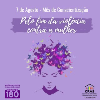 Campanha 180